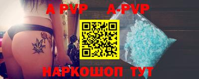 марки lsd Гагарин