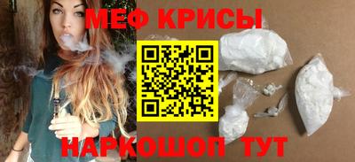 марки lsd Гагарин